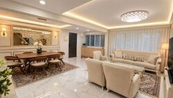 Blk 510 Hillgrove Gardens (Bukit Batok), HDB 5 Rooms #625973671